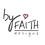 By Faith Designz